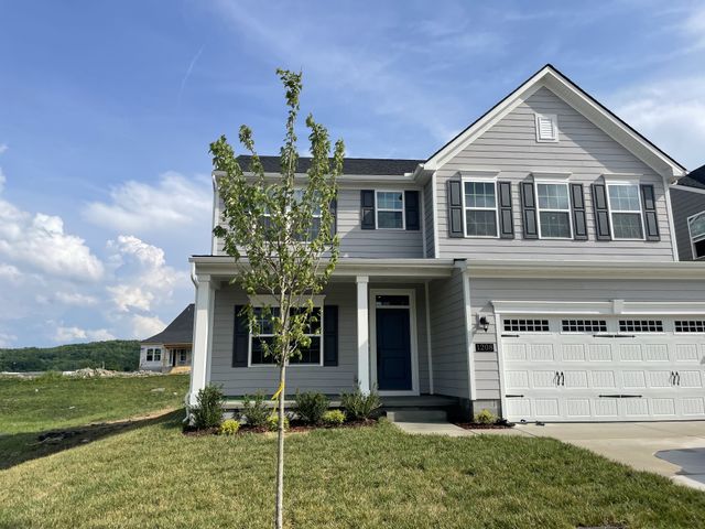 1208 Westbourne Dr, Smyrna, TN 37167