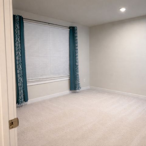 1208 Westbourne Dr, Smyrna, TN 37167