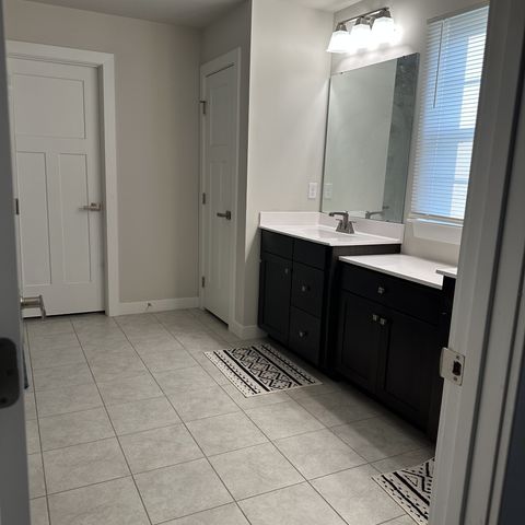 1208 Westbourne Dr, Smyrna, TN 37167