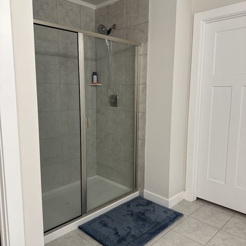 1208 Westbourne Dr, Smyrna, TN 37167