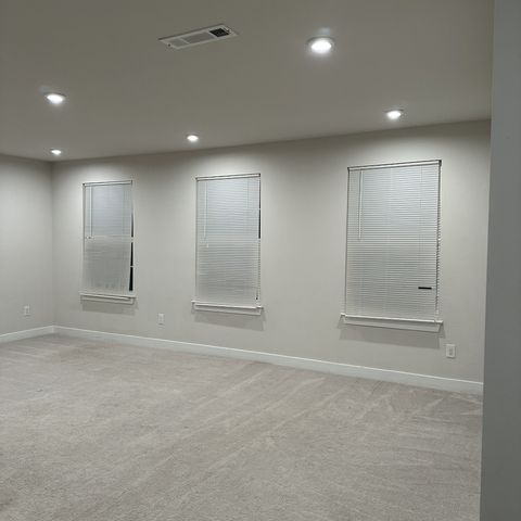 1208 Westbourne Dr, Smyrna, TN 37167