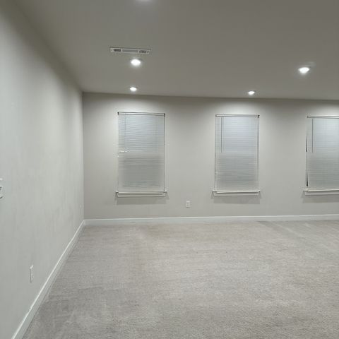 1208 Westbourne Dr, Smyrna, TN 37167