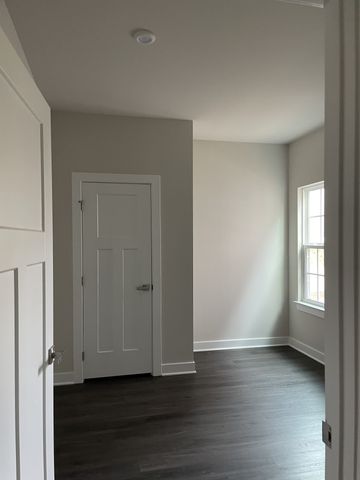 1208 Westbourne Dr, Smyrna, TN 37167