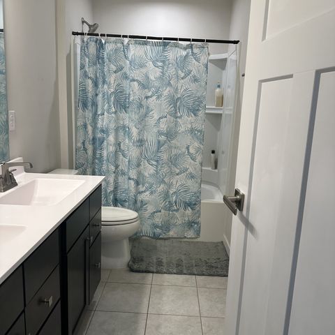 1208 Westbourne Dr, Smyrna, TN 37167