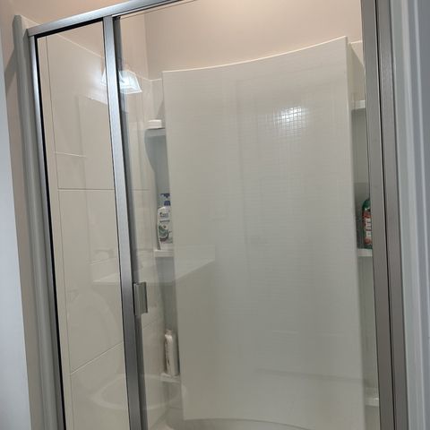 1208 Westbourne Dr, Smyrna, TN 37167