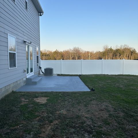 1208 Westbourne Dr, Smyrna, TN 37167