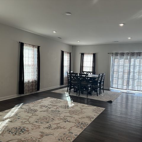 1208 Westbourne Dr, Smyrna, TN 37167