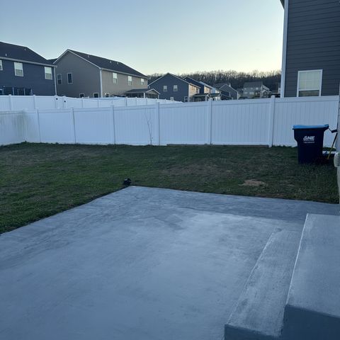 1208 Westbourne Dr, Smyrna, TN 37167