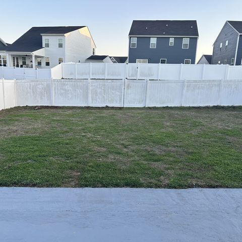 1208 Westbourne Dr, Smyrna, TN 37167