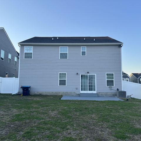 1208 Westbourne Dr, Smyrna, TN 37167