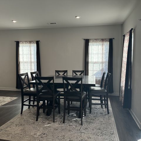 1208 Westbourne Dr, Smyrna, TN 37167