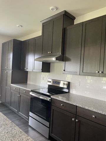 1208 Westbourne Dr, Smyrna, TN 37167