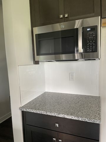 1208 Westbourne Dr, Smyrna, TN 37167