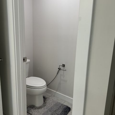 1208 Westbourne Dr, Smyrna, TN 37167