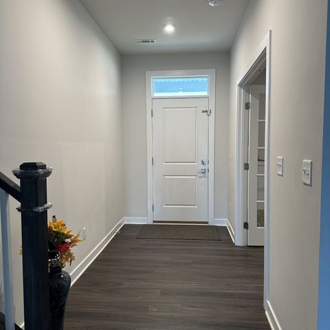 1208 Westbourne Dr, Smyrna, TN 37167