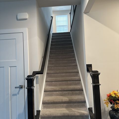 1208 Westbourne Dr, Smyrna, TN 37167