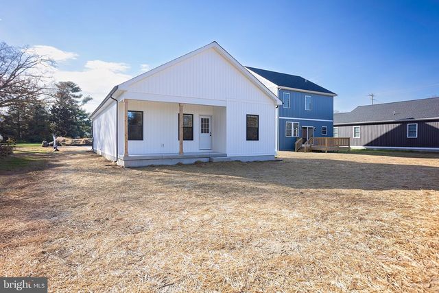 1617 STONE BOUNDARY RD, Cambridge, MD 21613