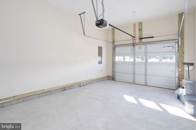 1617 STONE BOUNDARY RD, Cambridge, MD 21613