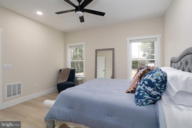 1617 STONE BOUNDARY RD, Cambridge, MD 21613