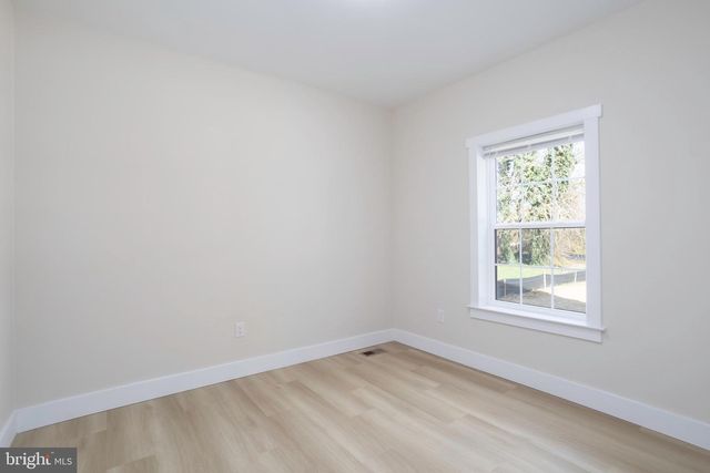 1617 STONE BOUNDARY RD, Cambridge, MD 21613