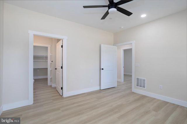 1617 STONE BOUNDARY RD, Cambridge, MD 21613
