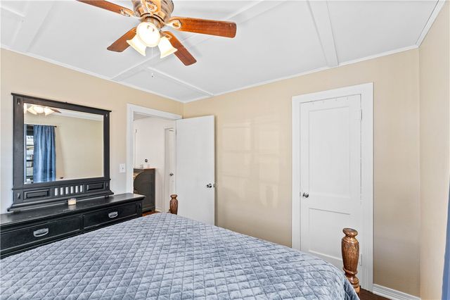 705 McKinney Street, Springdale, AR 72764