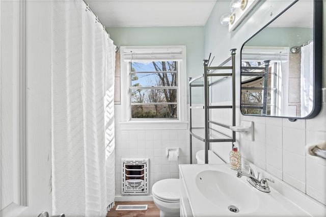 705 McKinney Street, Springdale, AR 72764