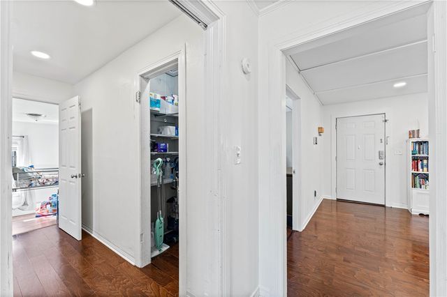 705 McKinney Street, Springdale, AR 72764