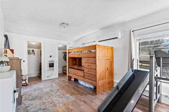 705 McKinney Street, Springdale, AR 72764