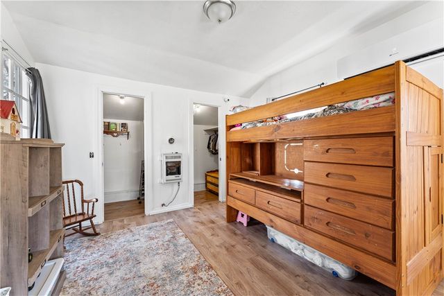 705 McKinney Street, Springdale, AR 72764