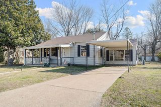 705 McKinney Street, Springdale, AR 72764