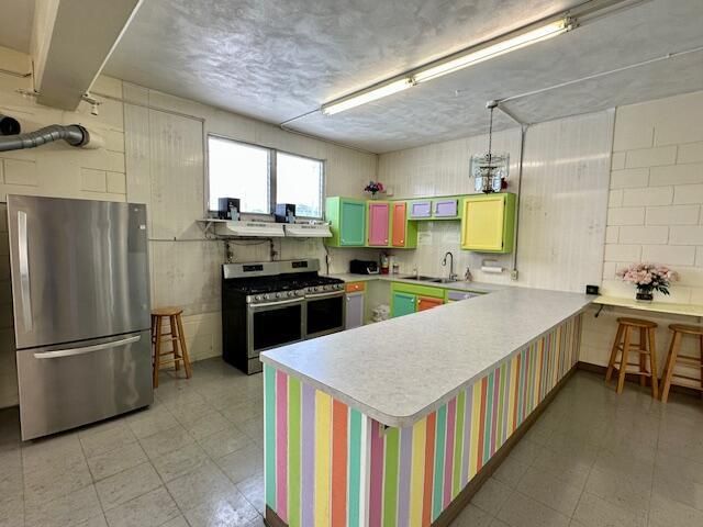 2023 St Lucie Blvd #55, Fort Pierce, FL 34946
