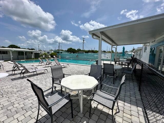 2023 St Lucie Blvd #55, Fort Pierce, FL 34946