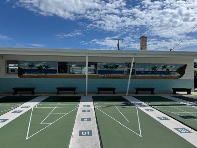 2023 St Lucie Blvd #55, Fort Pierce, FL 34946