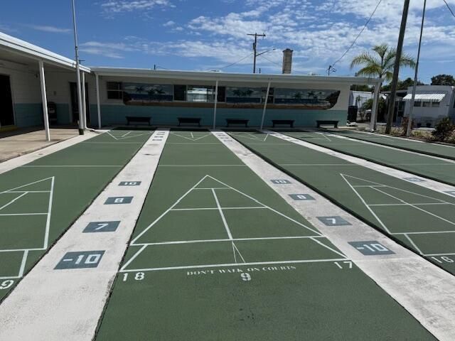 2023 St Lucie Blvd #55, Fort Pierce, FL 34946