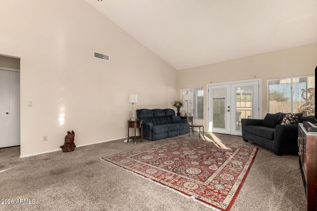 20305 N 105TH Avenue, Peoria, AZ 85382