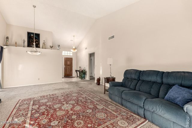 20305 N 105TH Avenue, Peoria, AZ 85382