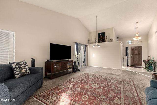 20305 N 105TH Avenue, Peoria, AZ 85382