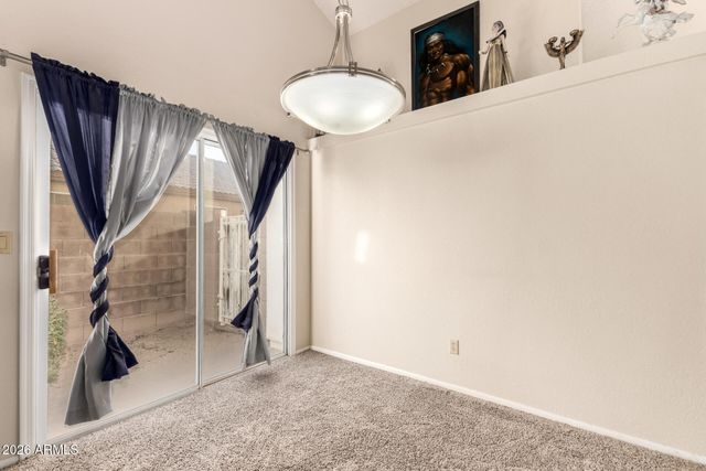 20305 N 105TH Avenue, Peoria, AZ 85382