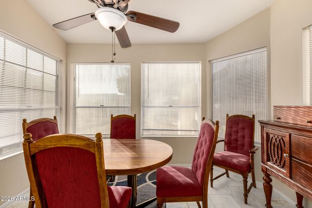 20305 N 105TH Avenue, Peoria, AZ 85382