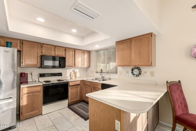 20305 N 105TH Avenue, Peoria, AZ 85382