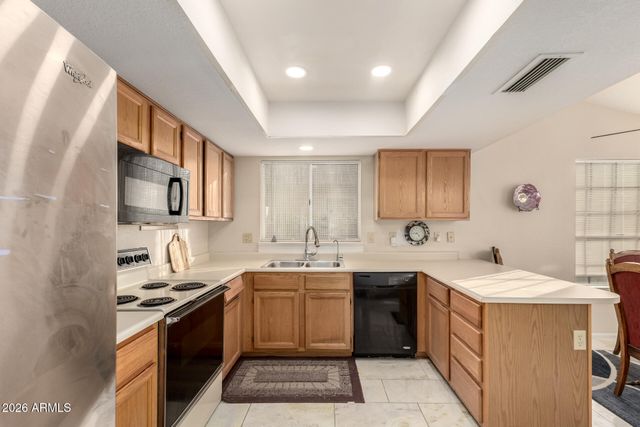 20305 N 105TH Avenue, Peoria, AZ 85382