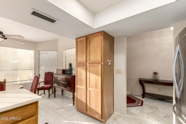 20305 N 105TH Avenue, Peoria, AZ 85382