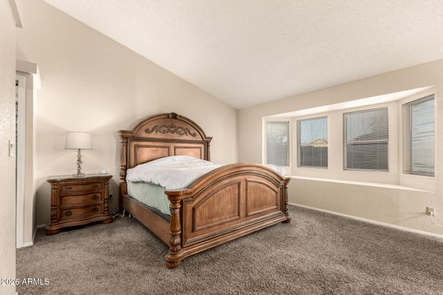 20305 N 105TH Avenue, Peoria, AZ 85382