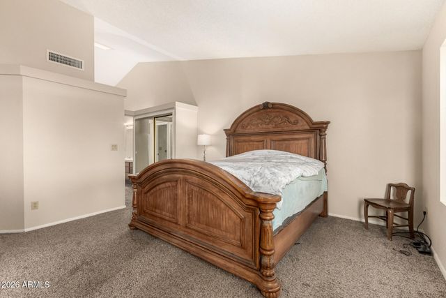 20305 N 105TH Avenue, Peoria, AZ 85382