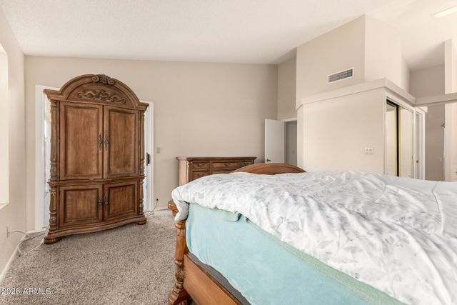 20305 N 105TH Avenue, Peoria, AZ 85382