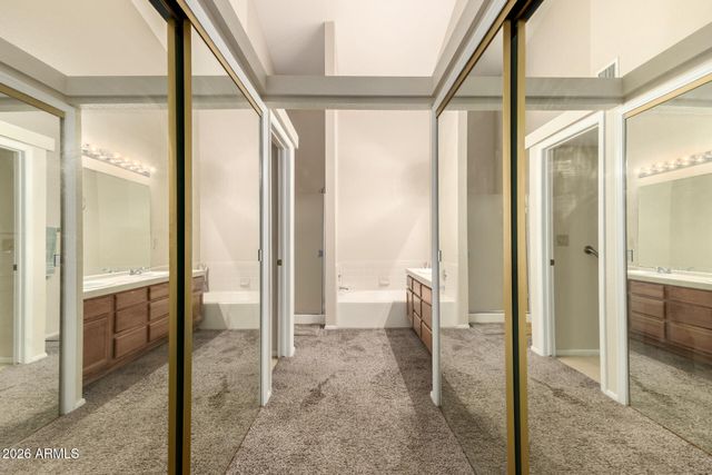 20305 N 105TH Avenue, Peoria, AZ 85382