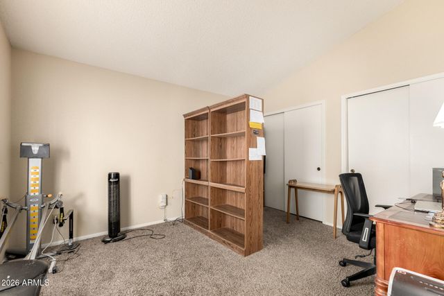 20305 N 105TH Avenue, Peoria, AZ 85382