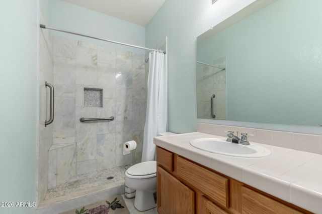 20305 N 105TH Avenue, Peoria, AZ 85382