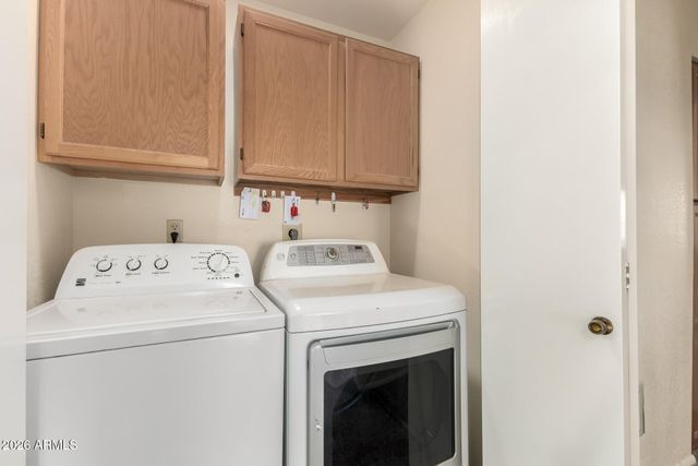 20305 N 105TH Avenue, Peoria, AZ 85382